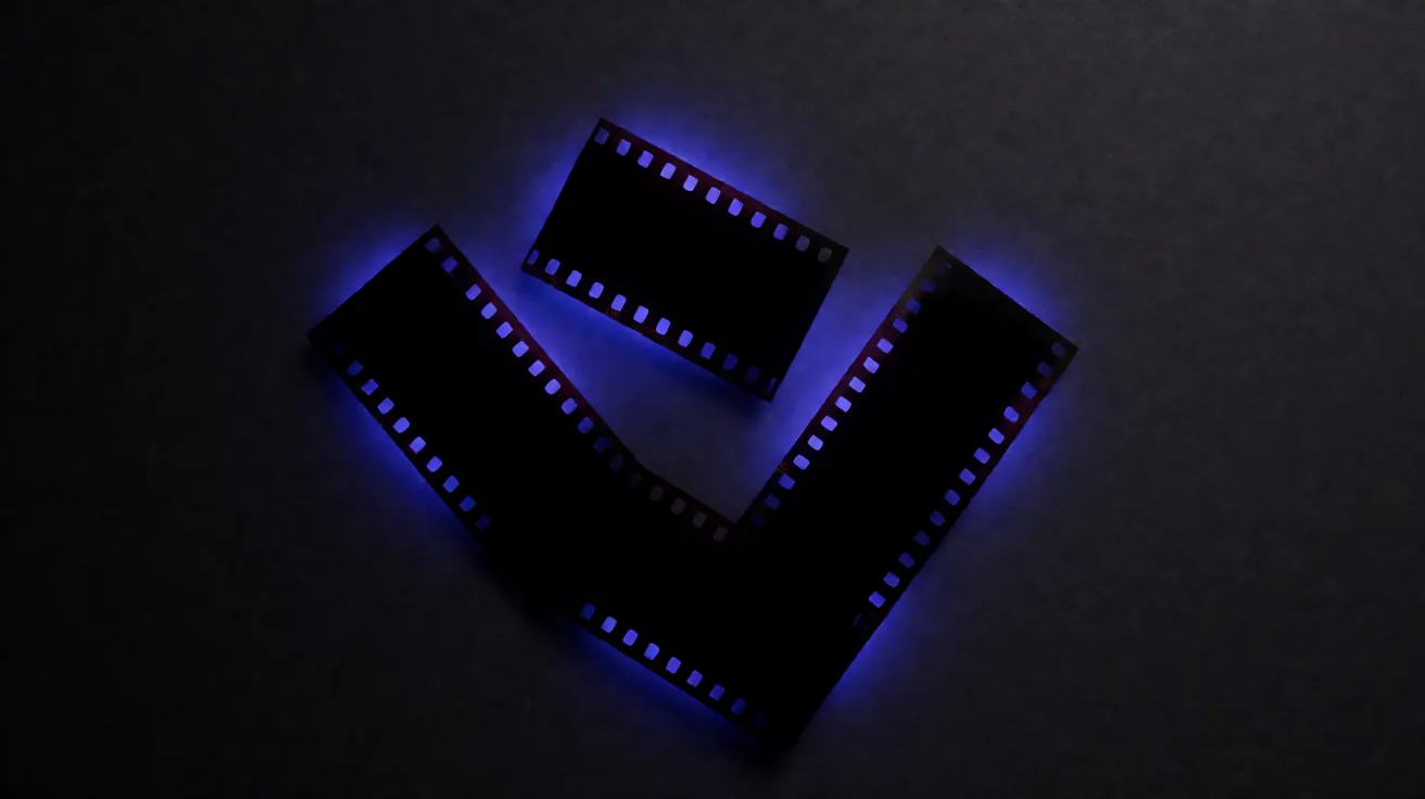 SSIS系列解析:厂牌定位与代表作品特色